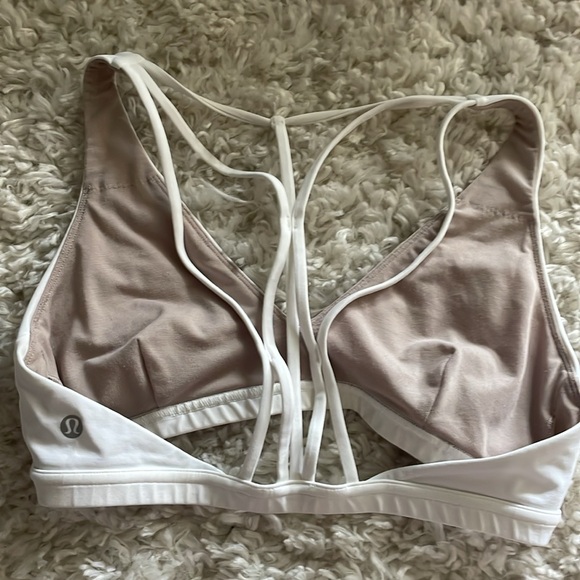 LULULEMON SPORTS BRA - Picture 8 of 8